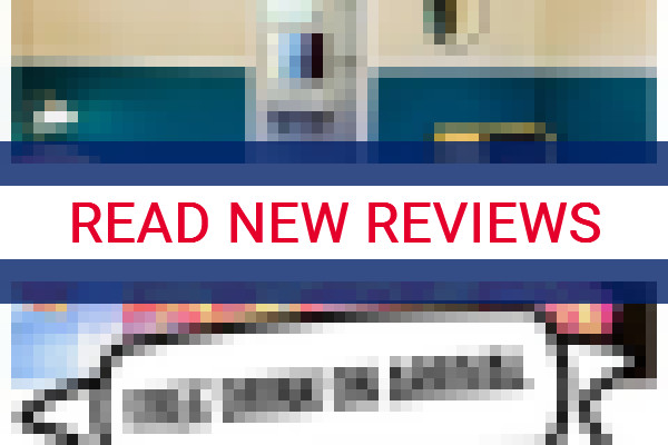 www.theladyjane.com.au - check out latest independent reviews