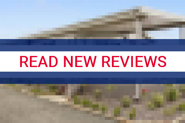 www.thelakehousemi.com - check out latest independent reviews