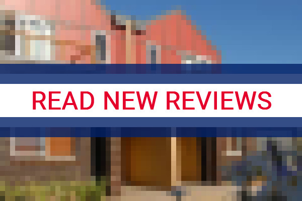 www.thelakesapartments.com.au - check out latest independent reviews