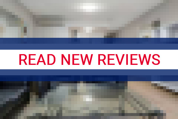 www.thelakescairns.com.au - check out latest independent reviews
