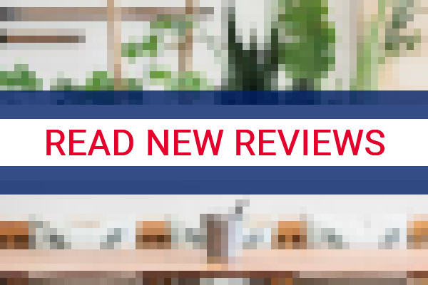 www.thelakeshotel.com.au - check out latest independent reviews