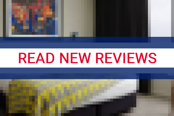 www.thelarwillstudio.com.au - check out latest independent reviews