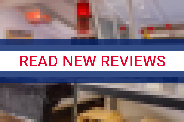 www.thelastvilla.com.au - check out latest independent reviews