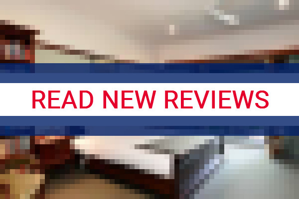 www.thelaurelsbnb.com.au - check out latest independent reviews