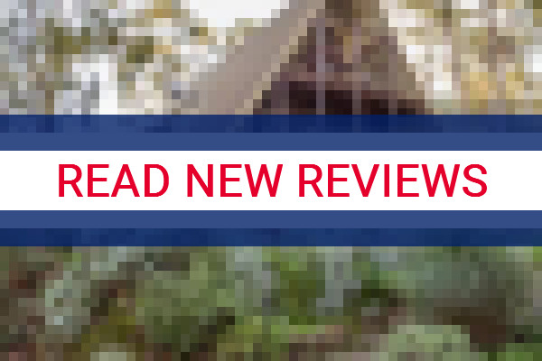 www.thelavenderpatch.com.au - check out latest independent reviews