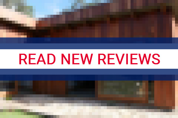 www.thelazycurl.com.au - check out latest independent reviews
