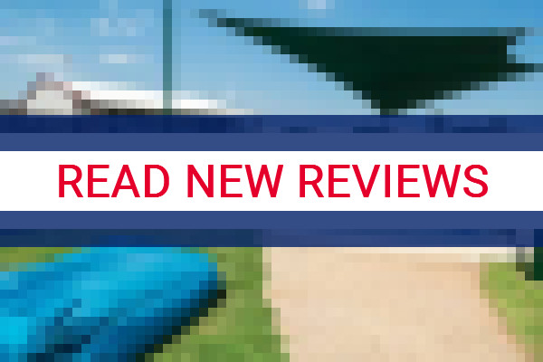 www.theleprechaunresort.com - check out latest independent reviews