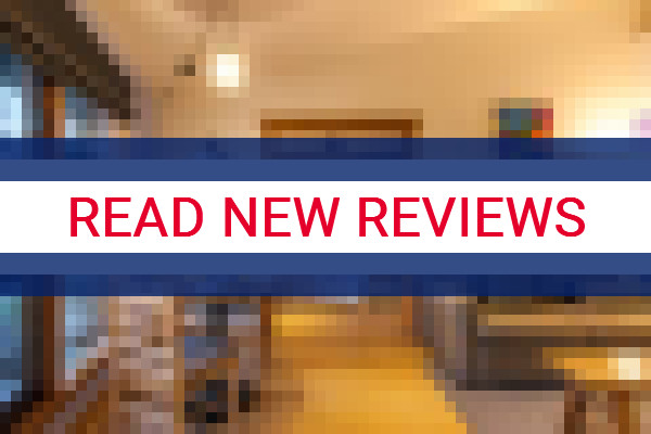 www.thelindenbnb.com.au - check out latest independent reviews