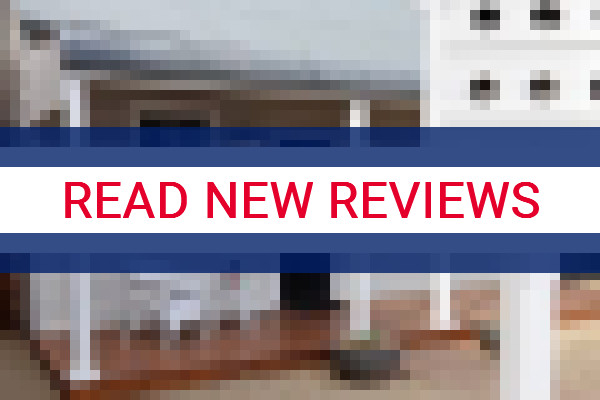 www.thelmastemora.com.au - check out latest independent reviews