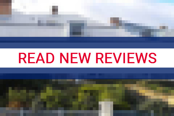 www.thelodge.com.au - check out latest independent reviews