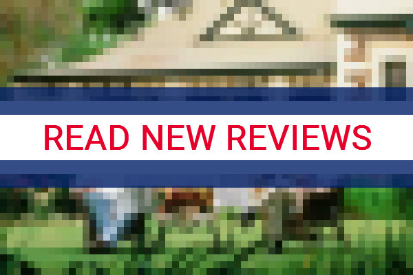 www.thelodgecountryhouse.com.au - check out latest independent reviews