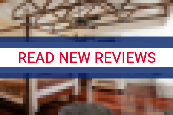 www.thelodgemapletonfalls.com.au - check out latest independent reviews