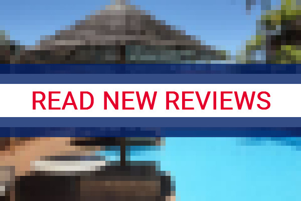 www.thelodgemotel.com.au - check out latest independent reviews