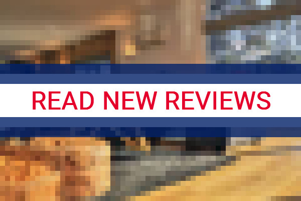 www.theloftcolesbay.com.au - check out latest independent reviews