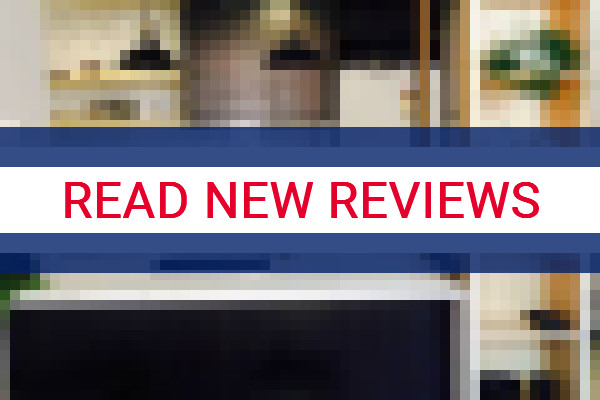 www.theloftvccc.com.au - check out latest independent reviews