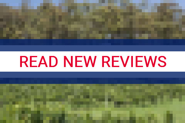 www.thelonghouse.com.au - check out latest independent reviews