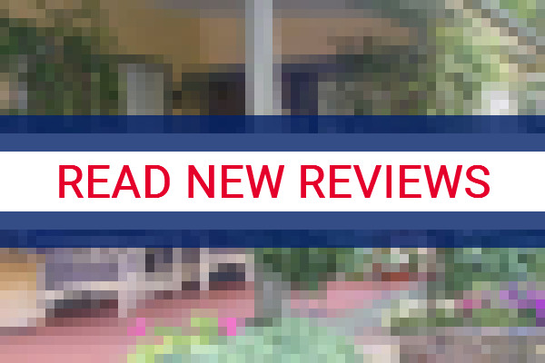 www.thelookout.com.au - check out latest independent reviews