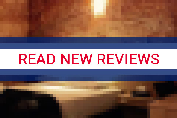 www.thelookoutcave.com - check out latest independent reviews