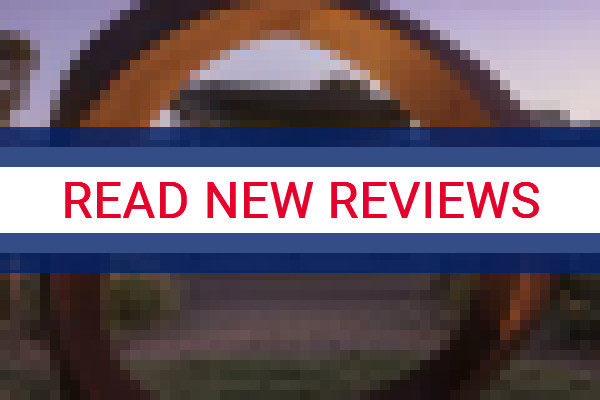 www.thelouise.com.au - check out latest independent reviews