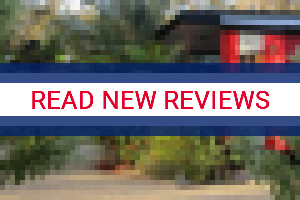 www.thelovelycottages.com.au - check out latest independent reviews