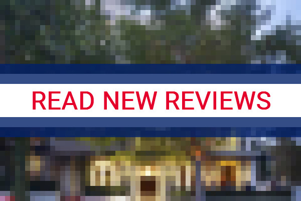 www.thelyall.com - check out latest independent reviews