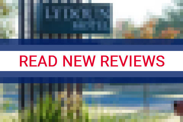 www.thelydounchiltern.com.au - check out latest independent reviews