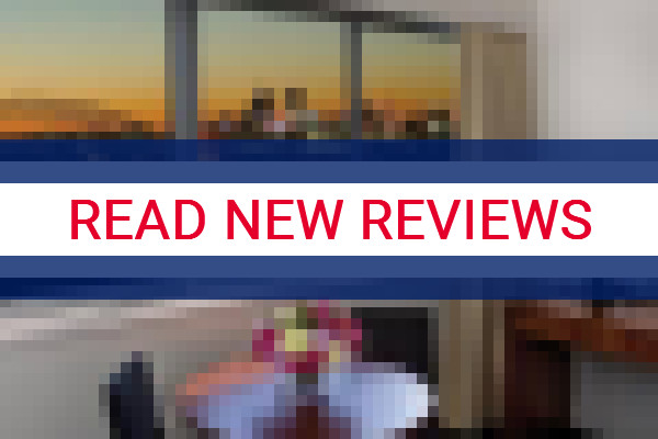 www.themacleay.com - check out latest independent reviews