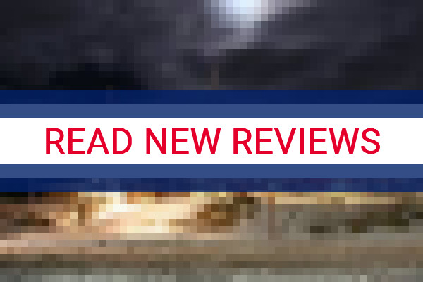 www.themanfromsnowyriver.com.au - check out latest independent reviews