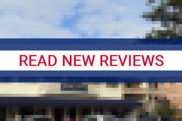 www.themanlylodge.com.au - check out latest independent reviews