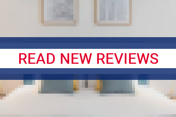 www.themanna.com.au - check out latest independent reviews