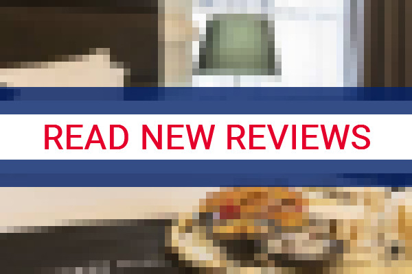 www.themarsdenhotel.com.au - check out latest independent reviews