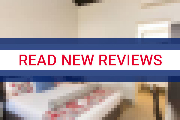 www.thematador.com.au - check out latest independent reviews