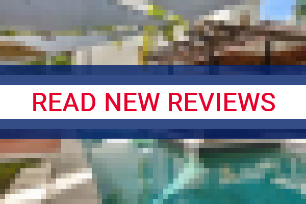 www.themed.com.au - check out latest independent reviews