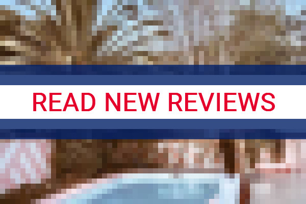 www.themedch.com.au - check out latest independent reviews