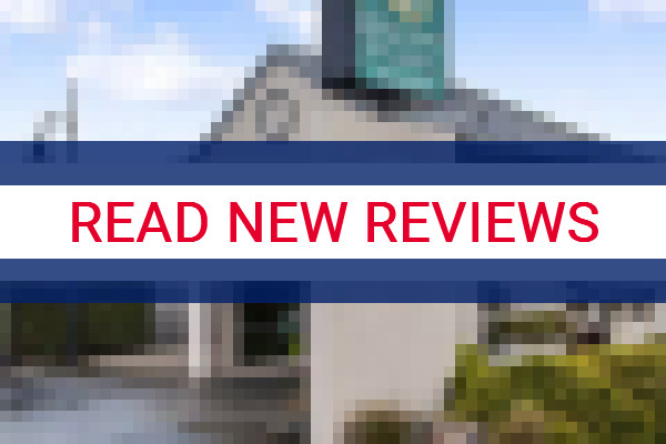www.themenziesballarat.com.au - check out latest independent reviews