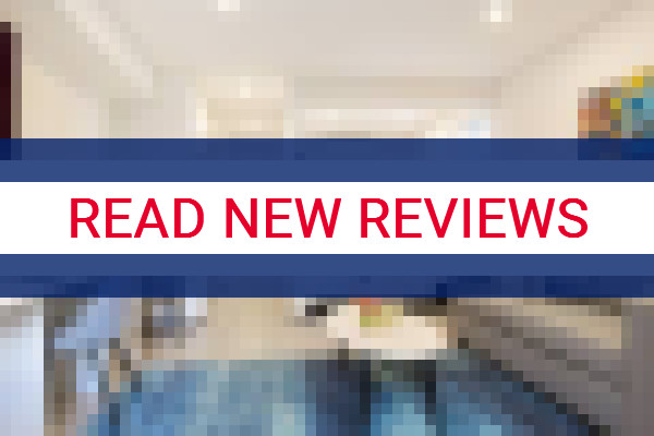 www.themerchanthotel.com.au - check out latest independent reviews