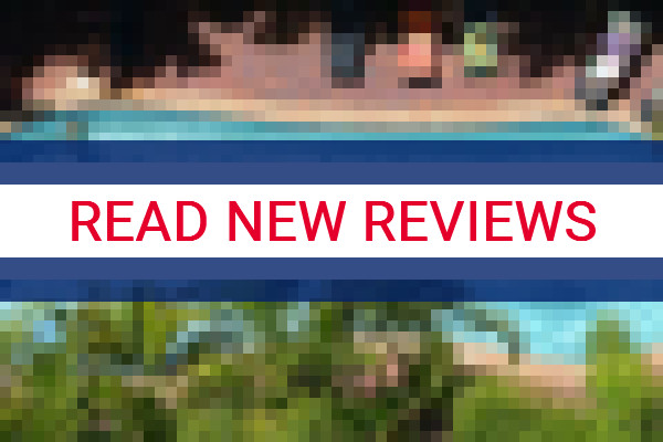 www.themeriton.com.au - check out latest independent reviews