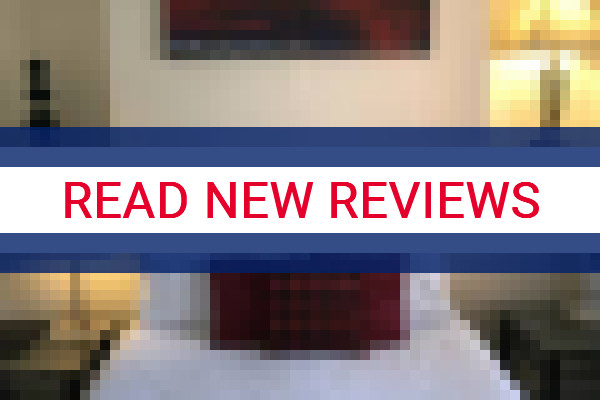 www.themewsmotel.com.au - check out latest independent reviews