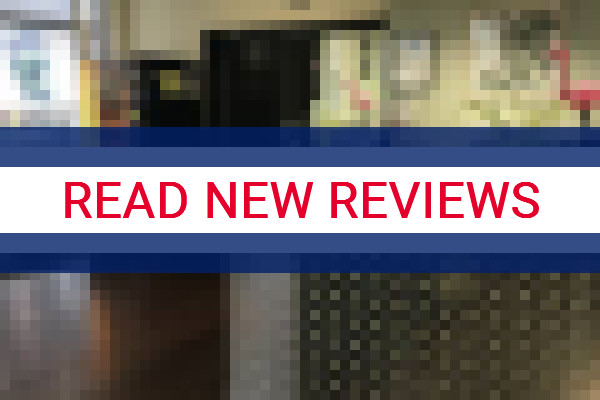 www.themiami.com.au - check out latest independent reviews
