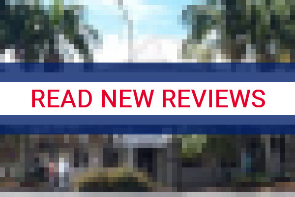 www.themiddlepub.com.au - check out latest independent reviews