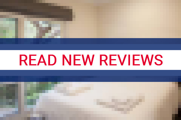 www.themill.apartments - check out latest independent reviews