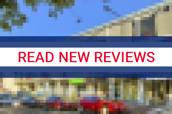 www.themiro.com.au - check out latest independent reviews