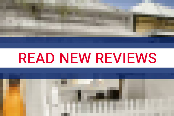www.themontague.com.au - check out latest independent reviews