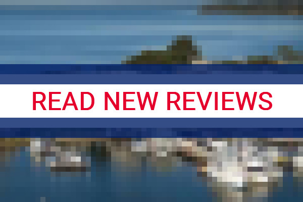 www.themoorings.com.au - check out latest independent reviews