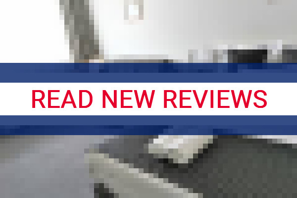 www.themoseley.com.au - check out latest independent reviews