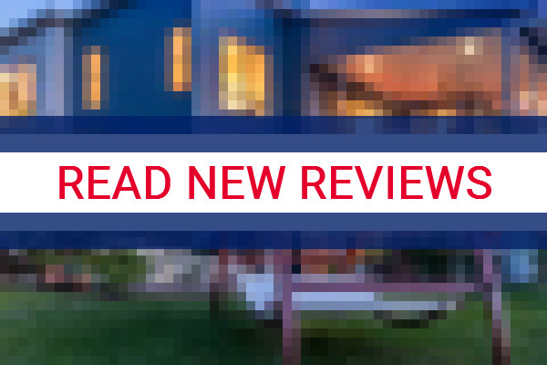 www.themountainviewretreat.com - check out latest independent reviews
