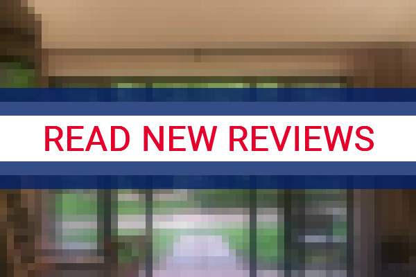 www.themusiciansretreat.com - check out latest independent reviews