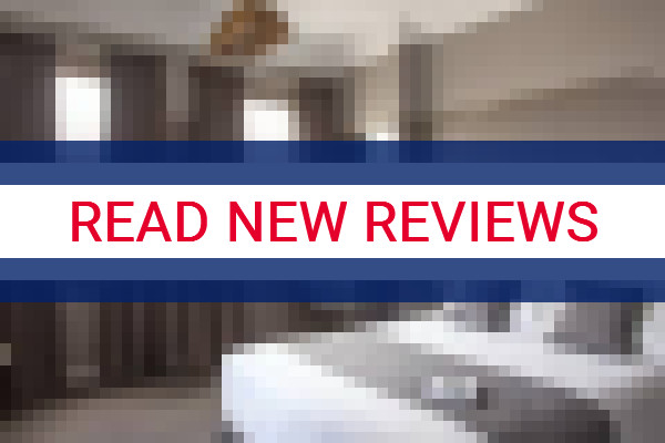 www.thenags.com.au - check out latest independent reviews