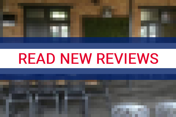 www.theneathhotel.com.au - check out latest independent reviews