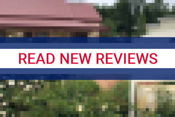 www.thenestgundaroo.com.au - check out latest independent reviews